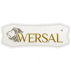 Wersal-logo[2].jpg